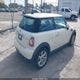 WMWSU3C56CT261381 2012 Mini Cooper auction photo thumbnail 4