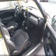 WMWSU3C56CT261381 2012 Mini Cooper auction photo thumbnail 5