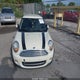 WMWSU3C56CT261381 2012 Mini Cooper auction photo thumbnail 6