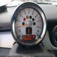 WMWSU3C56CT261381 2012 Mini Cooper auction photo thumbnail 7