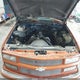 1GNEK13K2SJ445072 1995 Chevrolet Tahoe K1500 auction photo thumbnail 10