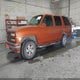 1GNEK13K2SJ445072 1995 Chevrolet Tahoe K1500 auction photo thumbnail 2