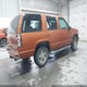 1GNEK13K2SJ445072 1995 Chevrolet Tahoe K1500 auction photo thumbnail 4