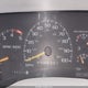 1GNEK13K2SJ445072 1995 Chevrolet Tahoe K1500 auction photo thumbnail 7