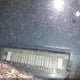 1GNEK13K2SJ445072 1995 Chevrolet Tahoe K1500 auction photo thumbnail 9