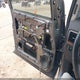 5N1BA0NF5FN608946 2015 Nissan Armada Platinum auction photo thumbnail 18