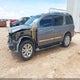 5N1BA0NF5FN608946 2015 Nissan Armada Platinum auction photo thumbnail 2