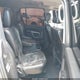 5N1BA0NF5FN608946 2015 Nissan Armada Platinum auction photo thumbnail 8