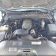 1GKEK13TX1J176839 2001 GMC Yukon Slt auction photo thumbnail 10