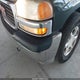 1GKEK13TX1J176839 2001 GMC Yukon Slt auction photo thumbnail 13