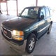 1GKEK13TX1J176839 2001 GMC Yukon Slt auction photo thumbnail 2