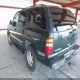 1GKEK13TX1J176839 2001 GMC Yukon Slt auction photo thumbnail 3