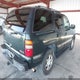 1GKEK13TX1J176839 2001 GMC Yukon Slt auction photo thumbnail 4