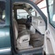 1GKEK13TX1J176839 2001 GMC Yukon Slt auction photo thumbnail 5