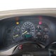 1GKEK13TX1J176839 2001 GMC Yukon Slt auction photo thumbnail 7