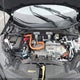 JN1AF0BA9PM408186 2023 Nissan Ariya Engage auction photo thumbnail 10