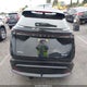 JN1AF0BA9PM408186 2023 Nissan Ariya Engage auction photo thumbnail 16