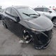 JN1AF0BA9PM408186 2023 Nissan Ariya Engage auction photo thumbnail 1