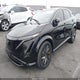 JN1AF0BA9PM408186 2023 Nissan Ariya Engage auction photo thumbnail 2