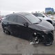 JN1AF0BA9PM408186 2023 Nissan Ariya Engage auction photo thumbnail 6