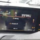 JN1AF0BA9PM408186 2023 Nissan Ariya Engage auction photo thumbnail 7