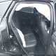 JN1AF0BA9PM408186 2023 Nissan Ariya Engage auction photo thumbnail 8