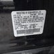 JN1AF0BA9PM408186 2023 Nissan Ariya Engage auction photo thumbnail 9