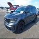 5XYRK4LF4NG102511 2022 Kia Sorento Sx auction photo thumbnail 2