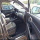 5XYRK4LF4NG102511 2022 Kia Sorento Sx auction photo thumbnail 5