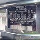 5XYRK4LF4NG102511 2022 Kia Sorento Sx auction photo thumbnail 9