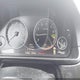 WBAFU7C5XCDU57911 2012 BMW 535I xDrive auction photo thumbnail 15