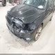 WBAFU7C5XCDU57911 2012 BMW 535I xDrive auction photo thumbnail 6