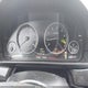 WBAFU7C5XCDU57911 2012 BMW 535I xDrive auction photo thumbnail 7