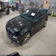 WBAFU7C5XCDU57911 2012 BMW 535I xDrive auction photo thumbnail 2