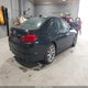 WBAFU7C5XCDU57911 2012 BMW 535I xDrive auction photo thumbnail 4
