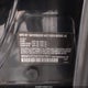 WBAFU7C5XCDU57911 2012 BMW 535I xDrive auction photo thumbnail 9