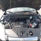 5J6RE48729L040135 2009 Honda Cr-V Ex-L auction photo thumbnail 10