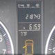 5J6RE48729L040135 2009 Honda Cr-V Ex-L auction photo thumbnail 7