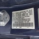 5J6RE48729L040135 2009 Honda Cr-V Ex-L auction photo thumbnail 9