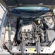 2G4WS52M2V1473004 1997 Buick Century Custom auction photo thumbnail 10
