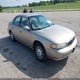 2G4WS52M2V1473004 1997 Buick Century Custom auction photo thumbnail 1
