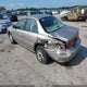 2G4WS52M2V1473004 1997 Buick Century Custom auction photo thumbnail 3