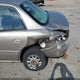 2G4WS52M2V1473004 1997 Buick Century Custom auction photo thumbnail 6