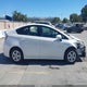 JTDKN3DU3B5327135 2011 Toyota Prius Three auction photo thumbnail 14