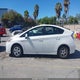 JTDKN3DU3B5327135 2011 Toyota Prius Three auction photo thumbnail 15