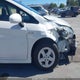 JTDKN3DU3B5327135 2011 Toyota Prius Three auction photo thumbnail 18