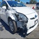 JTDKN3DU3B5327135 2011 Toyota Prius Three auction photo thumbnail 6