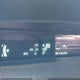JTDKN3DU3B5327135 2011 Toyota Prius Three auction photo thumbnail 7