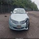 3LN6L2LU4ER833072 2014 Lincoln Mkz Hybrid auction photo thumbnail 13