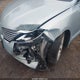 3LN6L2LU4ER833072 2014 Lincoln Mkz Hybrid auction photo thumbnail 6